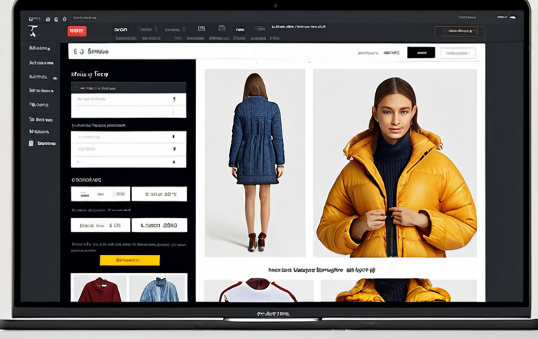 Online shopping website displaying a low initial price with hidden fees added during checkout.