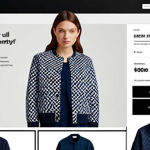 Home 20 Dark Patterns**
A confusing e-commerce website interface with hidden fees popping up during checkout. The design uses deceptive buttons and fine print to trick users. Include elements like a "Free Trial" banner with small text about automatic subscriptions. Safe for work, appropriate content, fully clothed, professional, perfect anatomy, natural proportions.
**