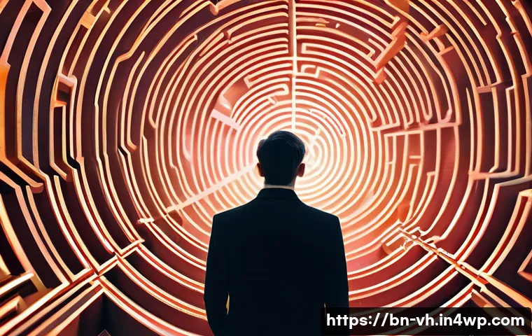 다크패턴 비판에 대한 글로벌 관점 관련 이미지 2