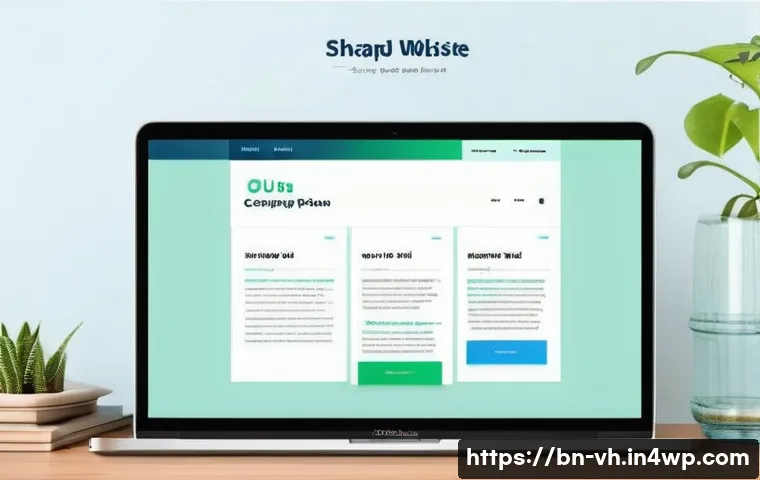 다크패턴을 피하는 웹사이트 디자인 전략 - A clean, modern website homepage design tailored for Bengali users, featuring a clear and transparen...
