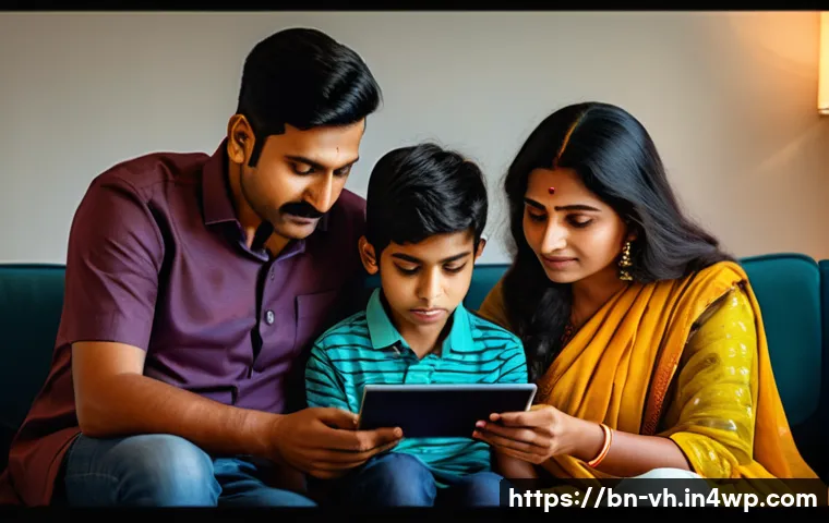 ডার্ক প্যাটার্ন থেকে গ্রাহক সুরক্ষার জন্য জানার ৭টি গুরুত্বপূর্ণ টিপস 4 다크패턴이 소비자 보호에 미치는 영향 관련 이미지 2